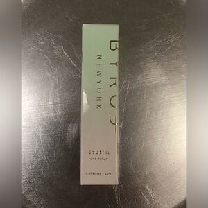 🍃 Byroe New York Truffle Eye Serum 20ml 🍃